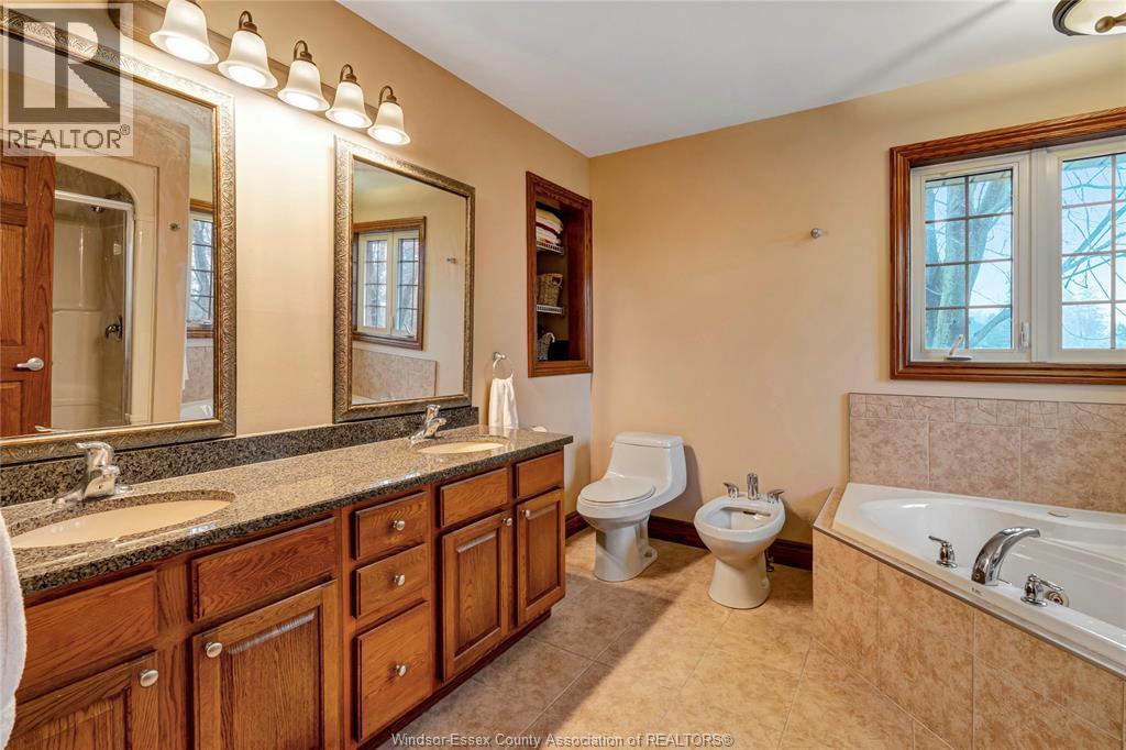 870 Mcrae Avenue, Kingsville, Ontario  N9Y 2R8 - Photo 14 - 26004865