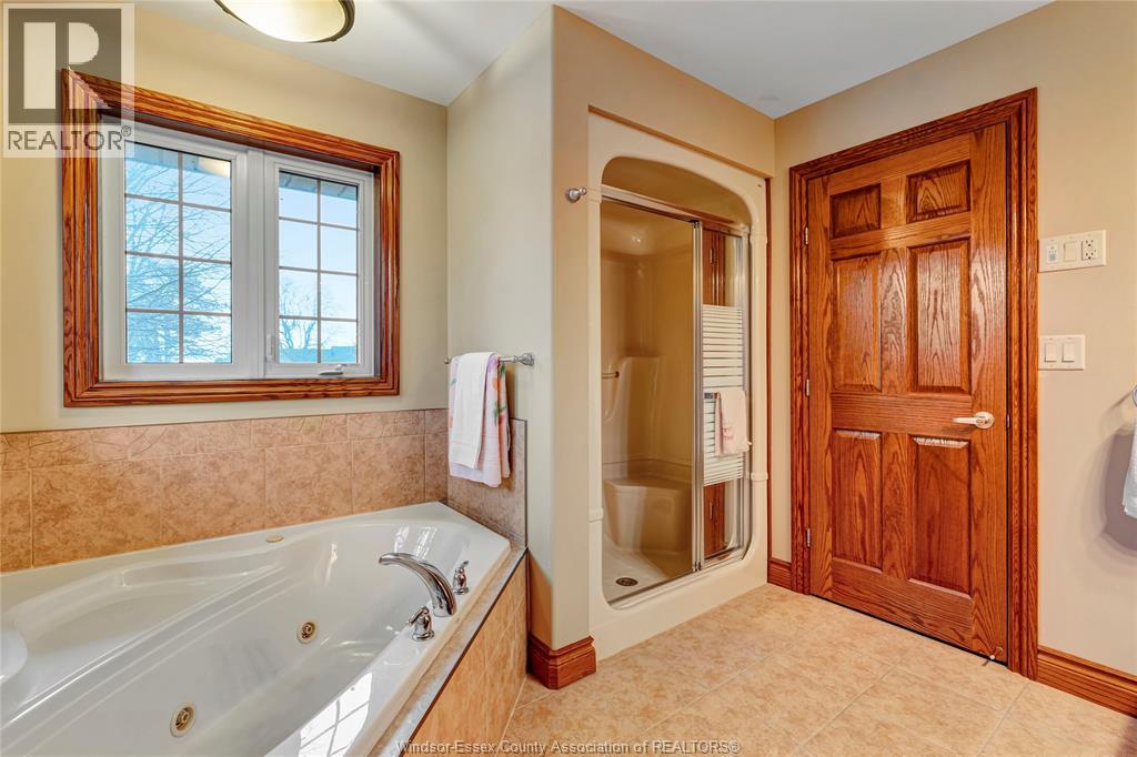 870 Mcrae Avenue, Kingsville, Ontario  N9Y 2R8 - Photo 15 - 26004865