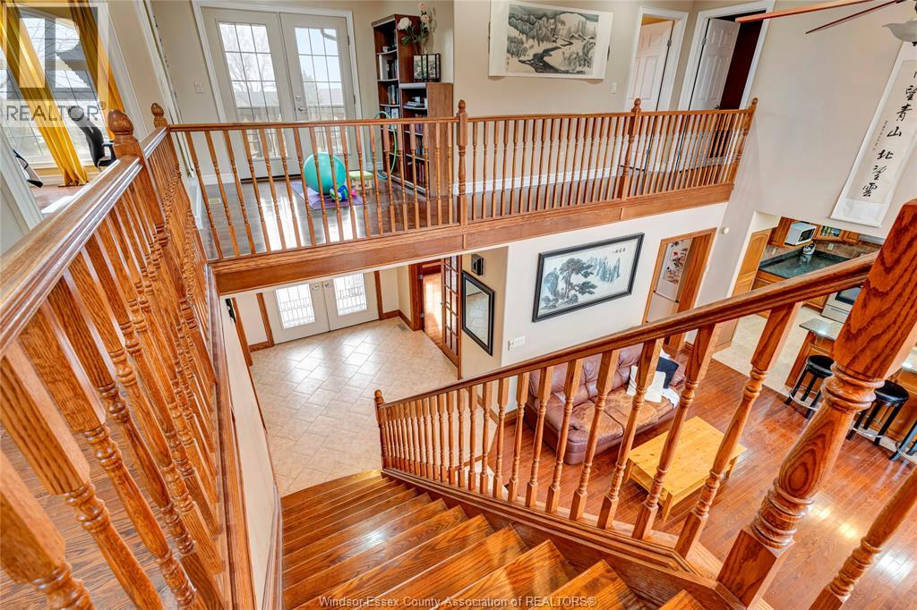 870 Mcrae Avenue, Kingsville, Ontario  N9Y 2R8 - Photo 17 - 26004865