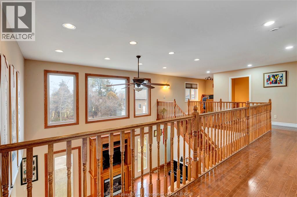 870 Mcrae Avenue, Kingsville, Ontario  N9Y 2R8 - Photo 19 - 26004865