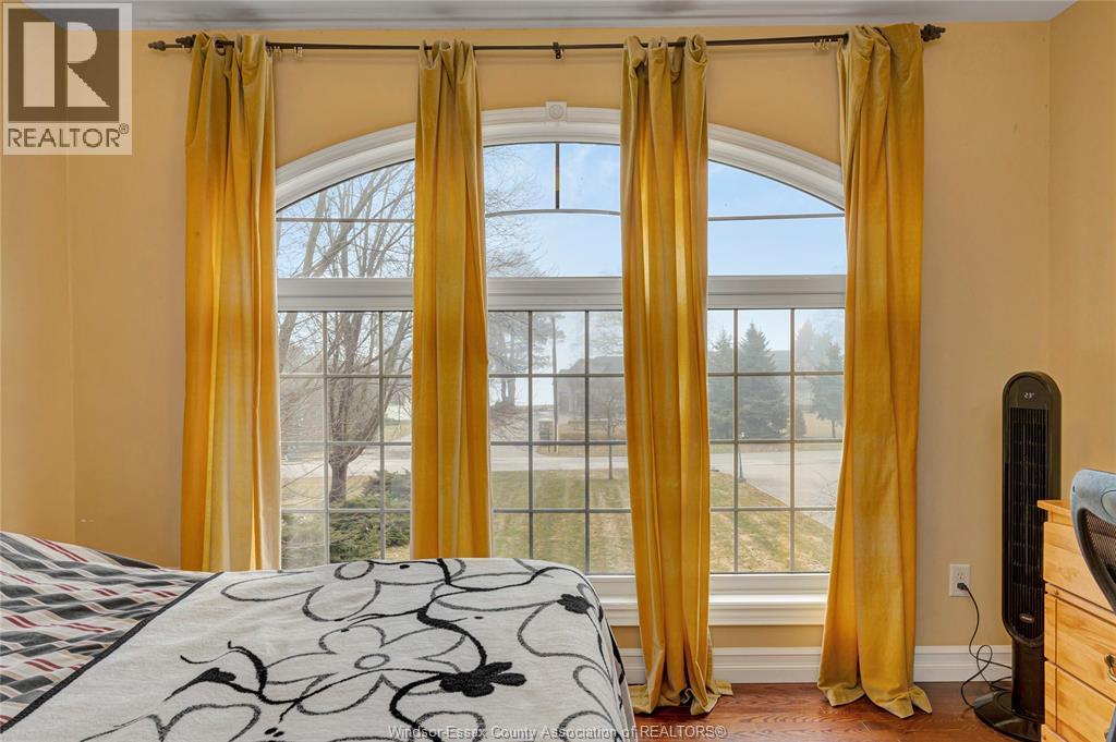 870 Mcrae Avenue, Kingsville, Ontario  N9Y 2R8 - Photo 23 - 26004865