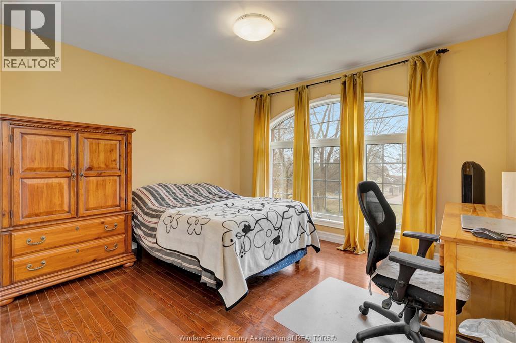 870 Mcrae Avenue, Kingsville, Ontario  N9Y 2R8 - Photo 25 - 26004865