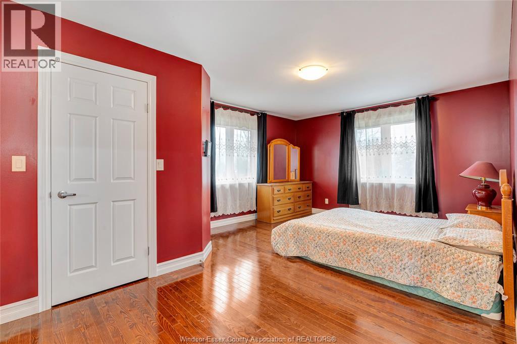 870 Mcrae Avenue, Kingsville, Ontario  N9Y 2R8 - Photo 26 - 26004865