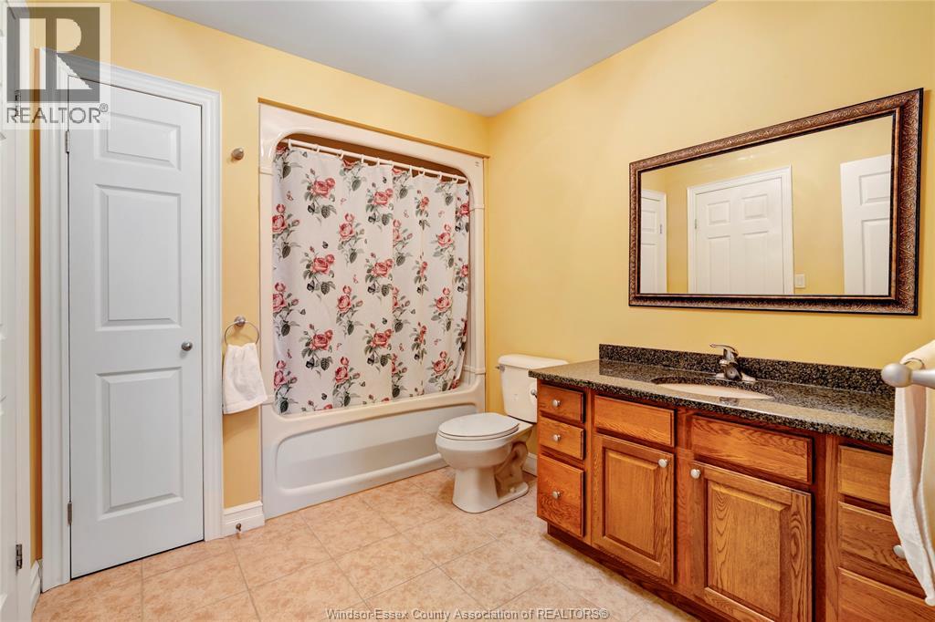 870 Mcrae Avenue, Kingsville, Ontario  N9Y 2R8 - Photo 28 - 26004865