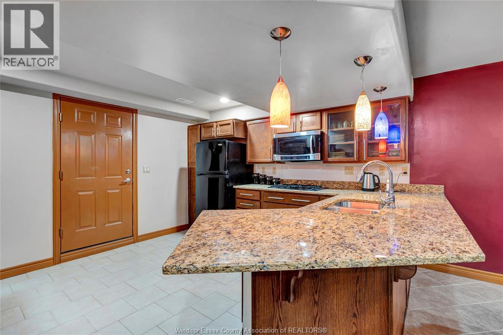 870 Mcrae Avenue, Kingsville, Ontario  N9Y 2R8 - Photo 29 - 26004865