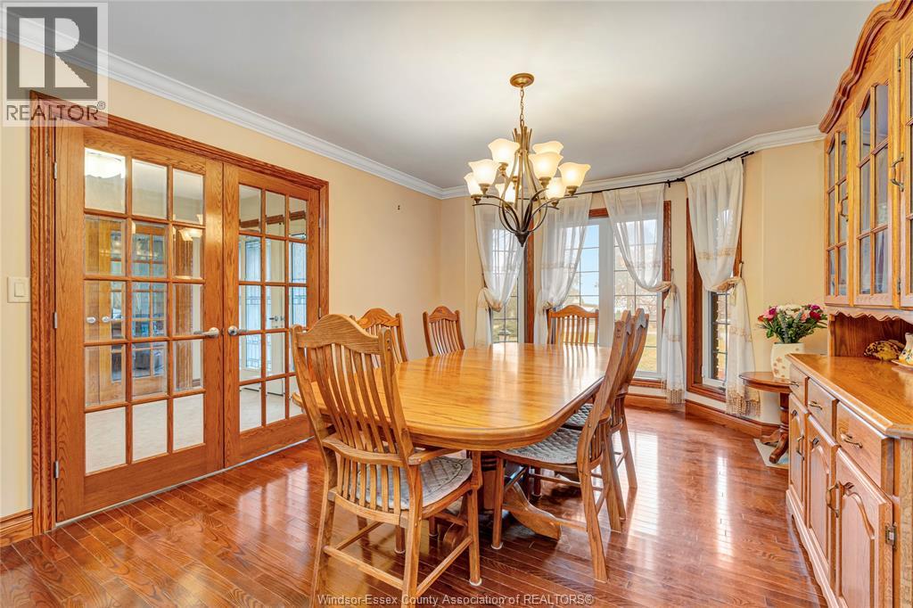 870 Mcrae Avenue, Kingsville, Ontario  N9Y 2R8 - Photo 3 - 26004865