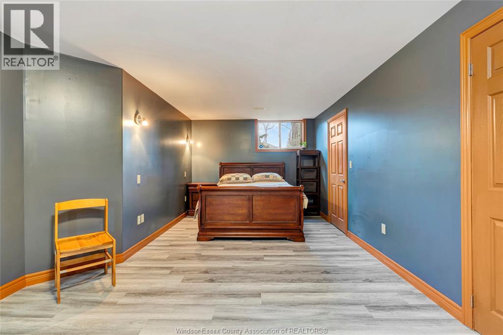 870 Mcrae Avenue, Kingsville, Ontario  N9Y 2R8 - Photo 34 - 26004865