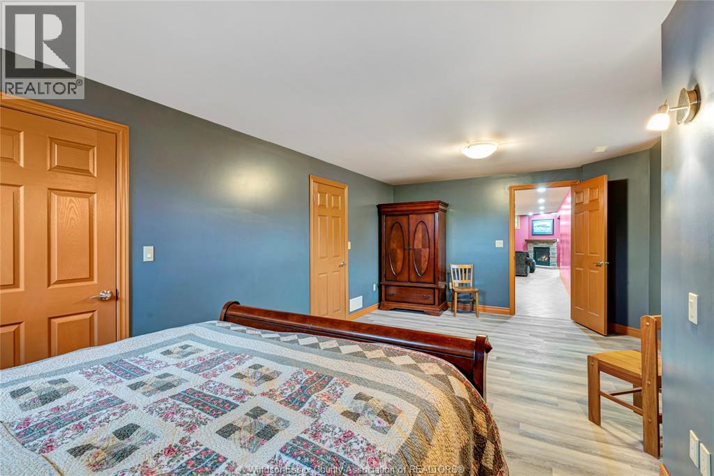 870 Mcrae Avenue, Kingsville, Ontario  N9Y 2R8 - Photo 35 - 26004865