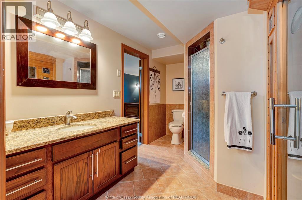 870 Mcrae Avenue, Kingsville, Ontario  N9Y 2R8 - Photo 36 - 26004865