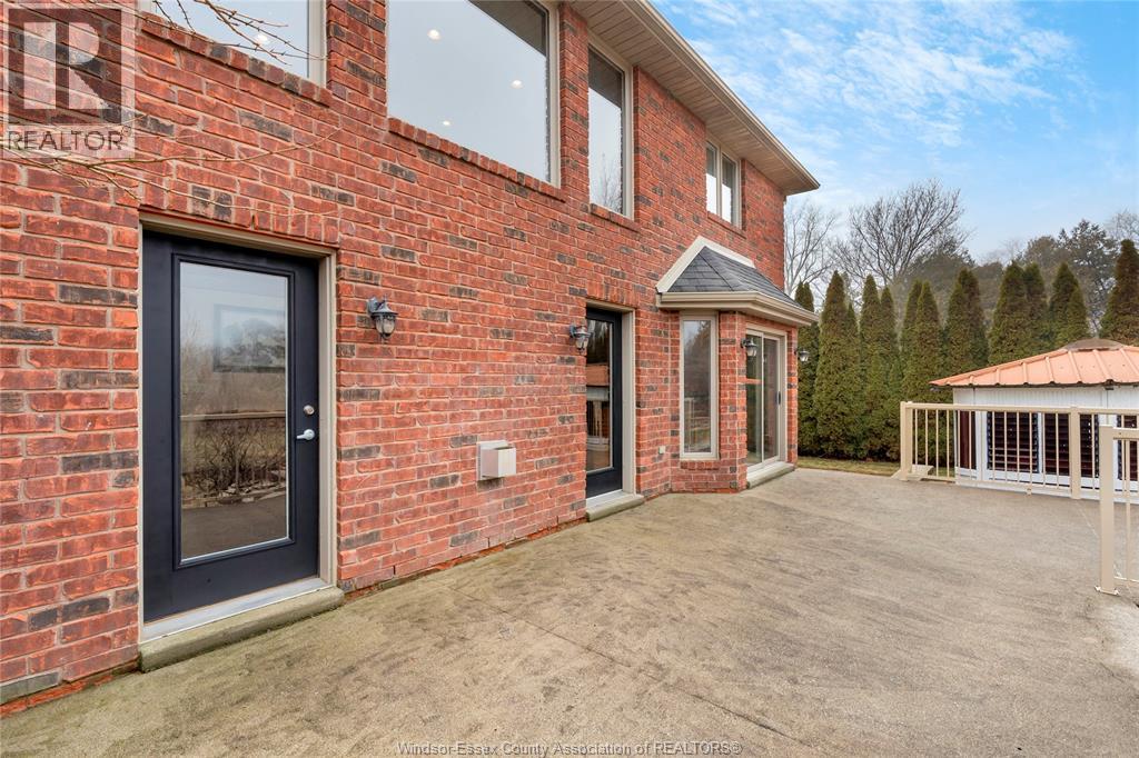 870 Mcrae Avenue, Kingsville, Ontario  N9Y 2R8 - Photo 42 - 26004865