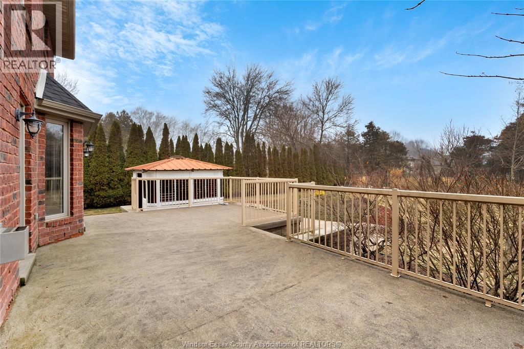 870 Mcrae Avenue, Kingsville, Ontario  N9Y 2R8 - Photo 43 - 26004865