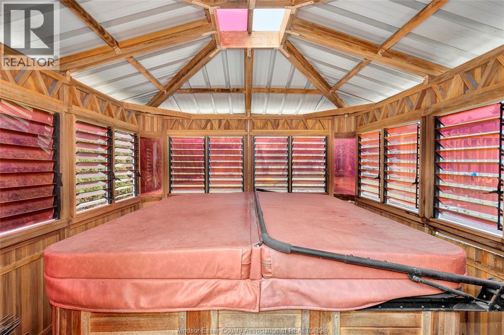 870 Mcrae Avenue, Kingsville, Ontario  N9Y 2R8 - Photo 44 - 26004865