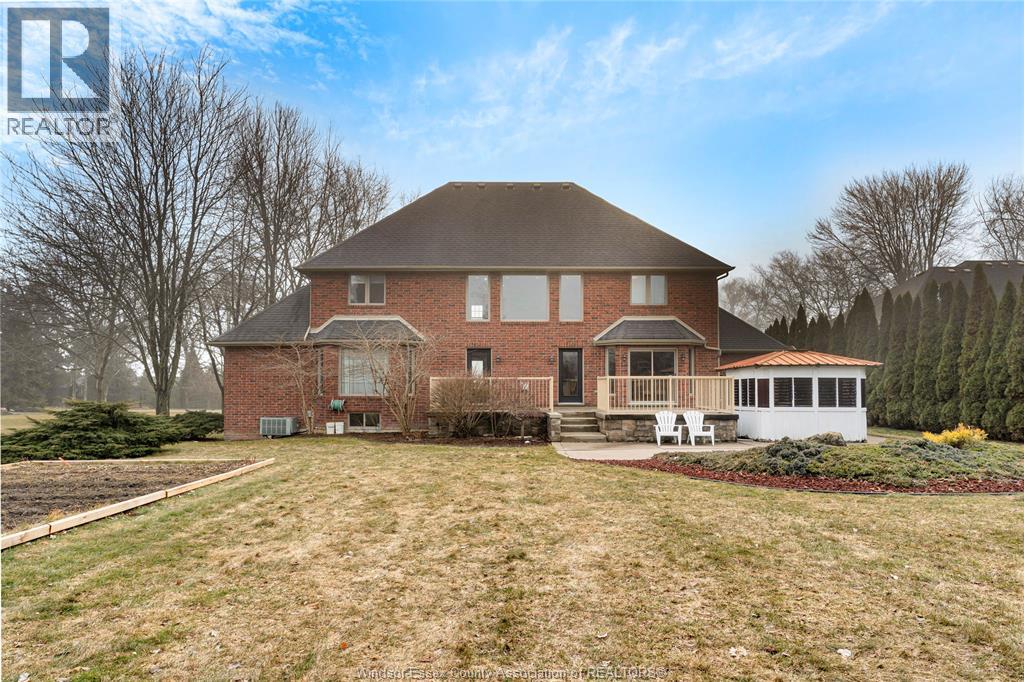 870 Mcrae Avenue, Kingsville, Ontario  N9Y 2R8 - Photo 45 - 26004865