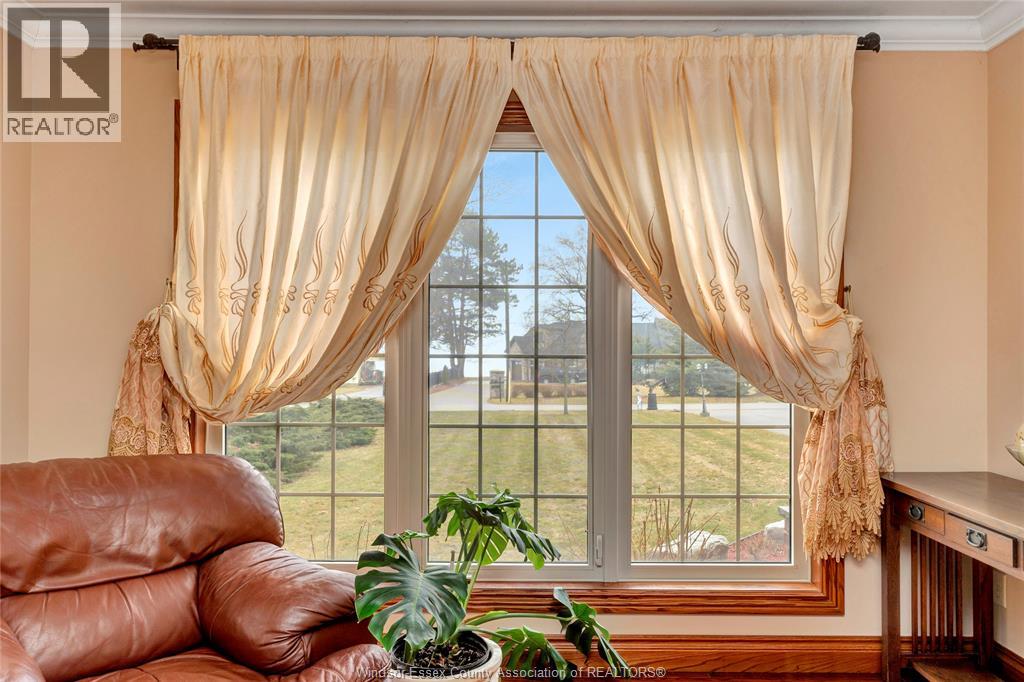 870 Mcrae Avenue, Kingsville, Ontario  N9Y 2R8 - Photo 5 - 26004865