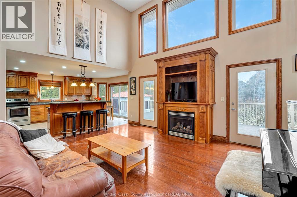 870 Mcrae Avenue, Kingsville, Ontario  N9Y 2R8 - Photo 6 - 26004865