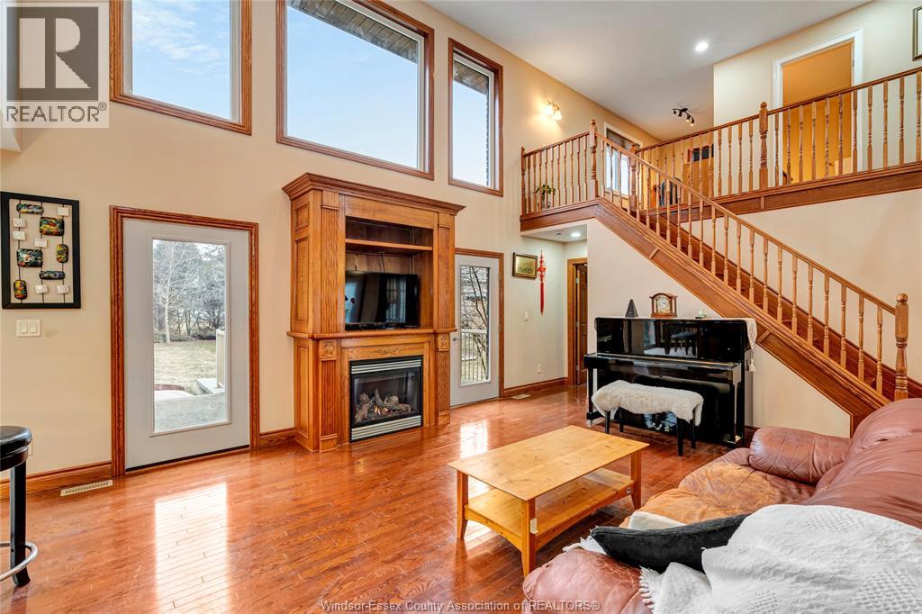 870 Mcrae Avenue, Kingsville, Ontario  N9Y 2R8 - Photo 7 - 26004865