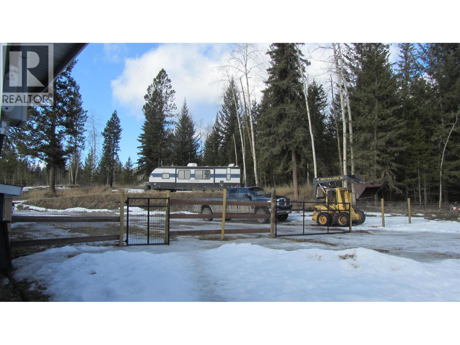 6313 Archie Meadow Road, Forest Grove, British Columbia  V0K 1M0 - Photo 31 - R3092485