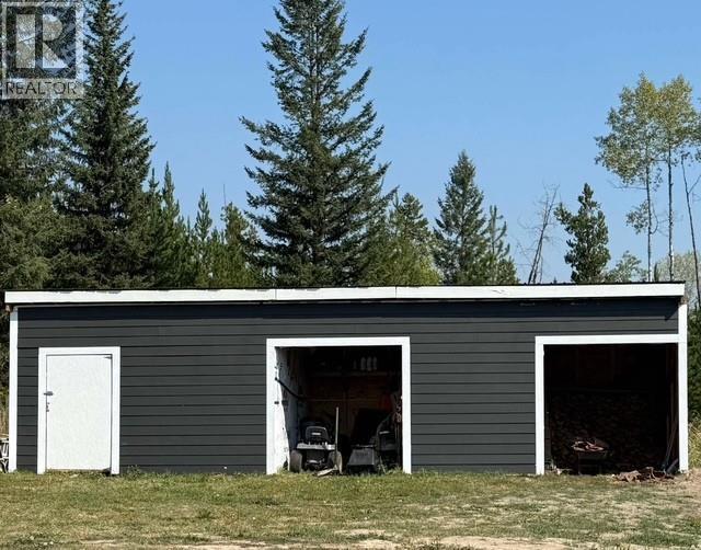 6313 Archie Meadow Road, Forest Grove, British Columbia  V0K 1M0 - Photo 37 - R3092485