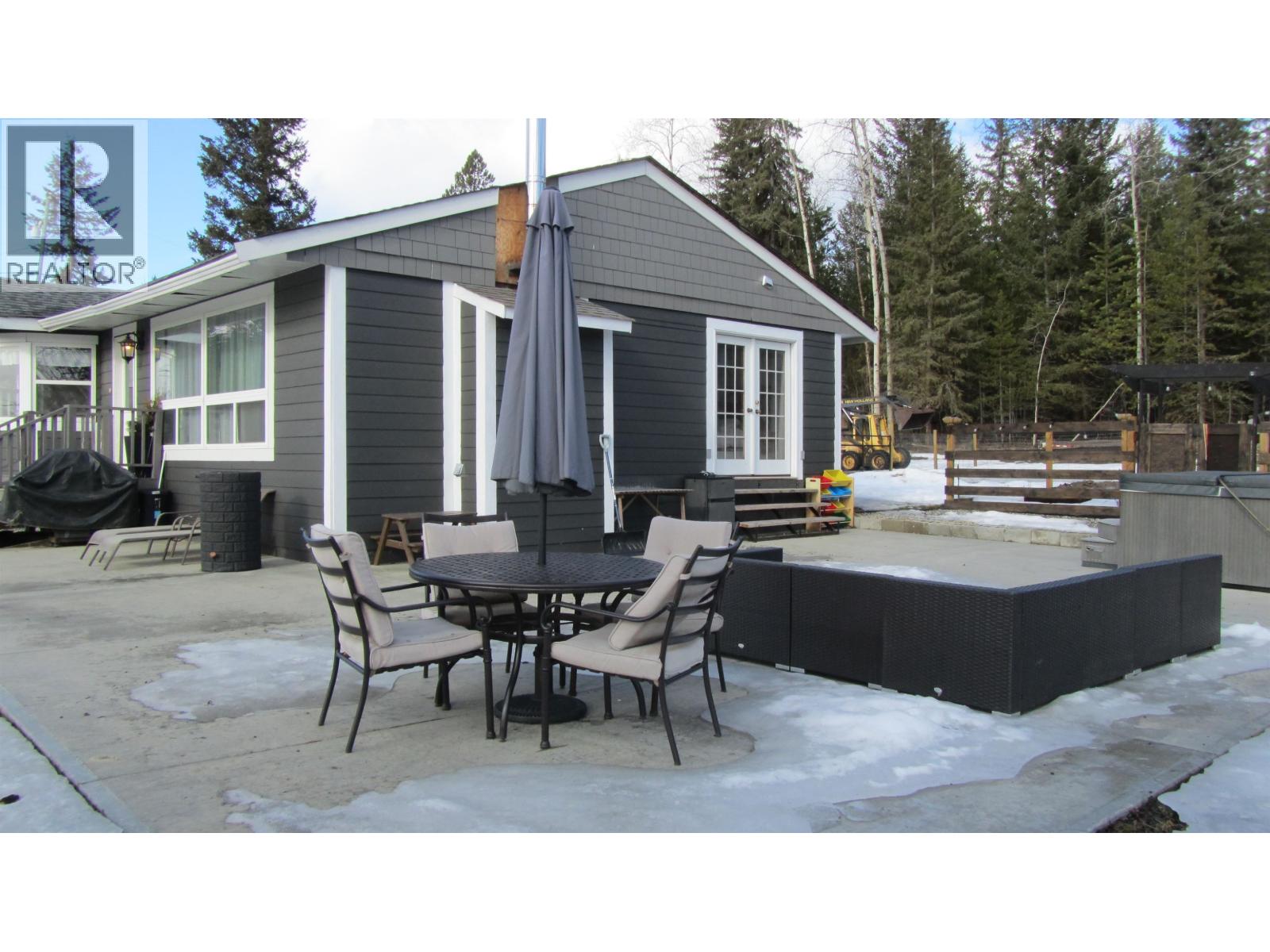 6313 Archie Meadow Road, Forest Grove, British Columbia  V0K 1M0 - Photo 29 - R3092485