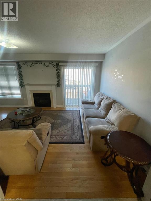 16 Freedom Oaks Trail, Brampton, Ontario  L6P 0B5 - Photo 10 - 40810726