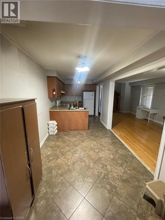 16 Freedom Oaks Trail, Brampton, Ontario  L6P 0B5 - Photo 11 - 40810726