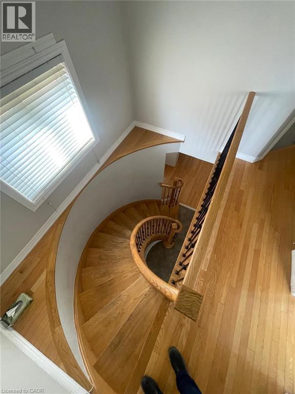 16 Freedom Oaks Trail, Brampton, Ontario  L6P 0B5 - Photo 17 - 40810726