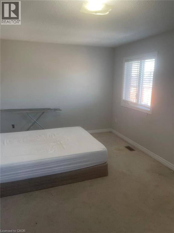 16 Freedom Oaks Trail, Brampton, Ontario  L6P 0B5 - Photo 24 - 40810726