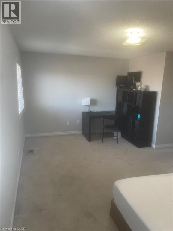 16 Freedom Oaks Trail, Brampton, Ontario  L6P 0B5 - Photo 25 - 40810726