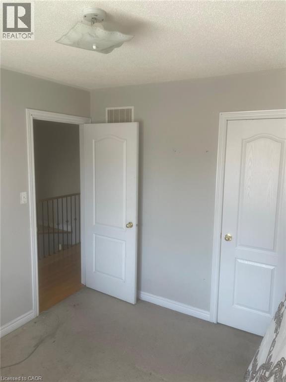 16 Freedom Oaks Trail, Brampton, Ontario  L6P 0B5 - Photo 27 - 40810726