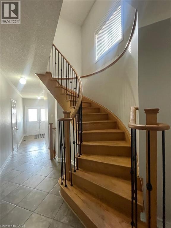 16 Freedom Oaks Trail, Brampton, Ontario  L6P 0B5 - Photo 8 - 40810726