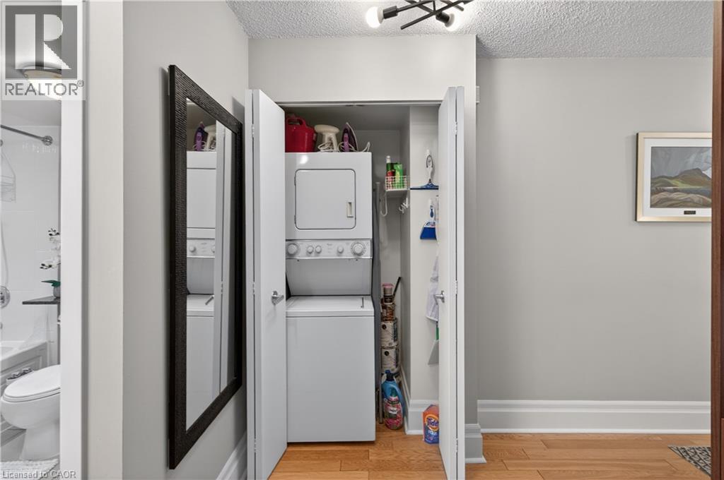 361 W Front Street W Unit# 603, Toronto, Ontario  M5V 3R5 - Photo 23 - 40809549