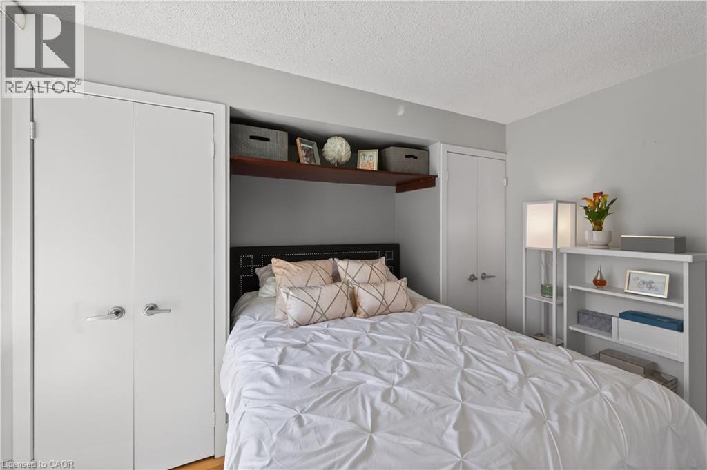 361 W Front Street W Unit# 603, Toronto, Ontario  M5V 3R5 - Photo 20 - 40809549