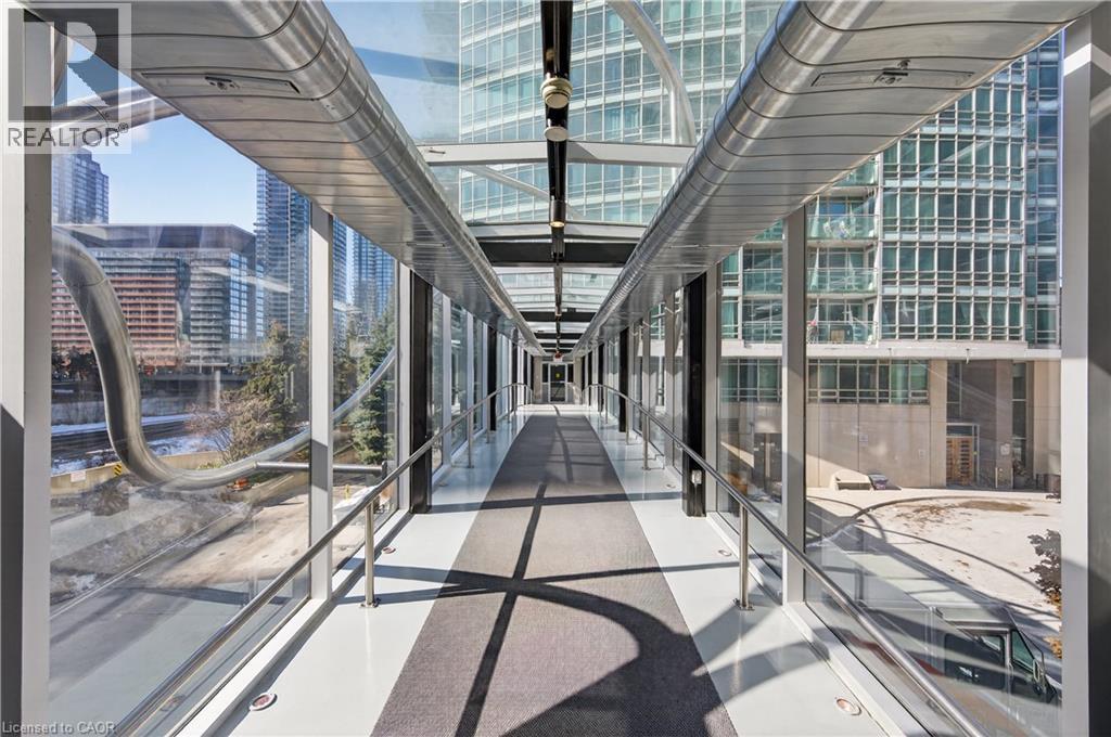 361 W Front Street W Unit# 603, Toronto, Ontario  M5V 3R5 - Photo 24 - 40809549