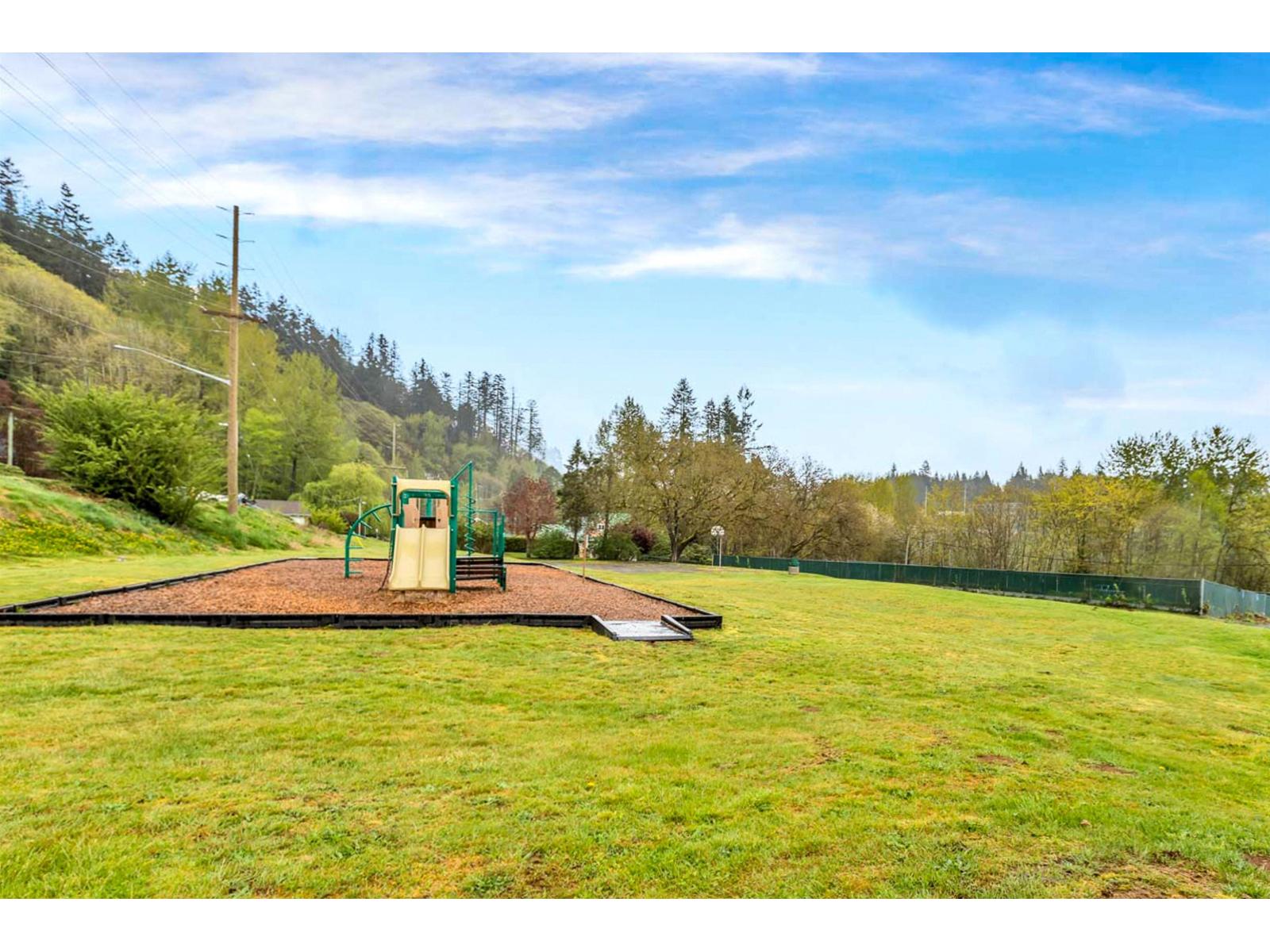 21 10221 Wilson Street, Mission, British Columbia  V2V 6H5 - Photo 27 - R3097363