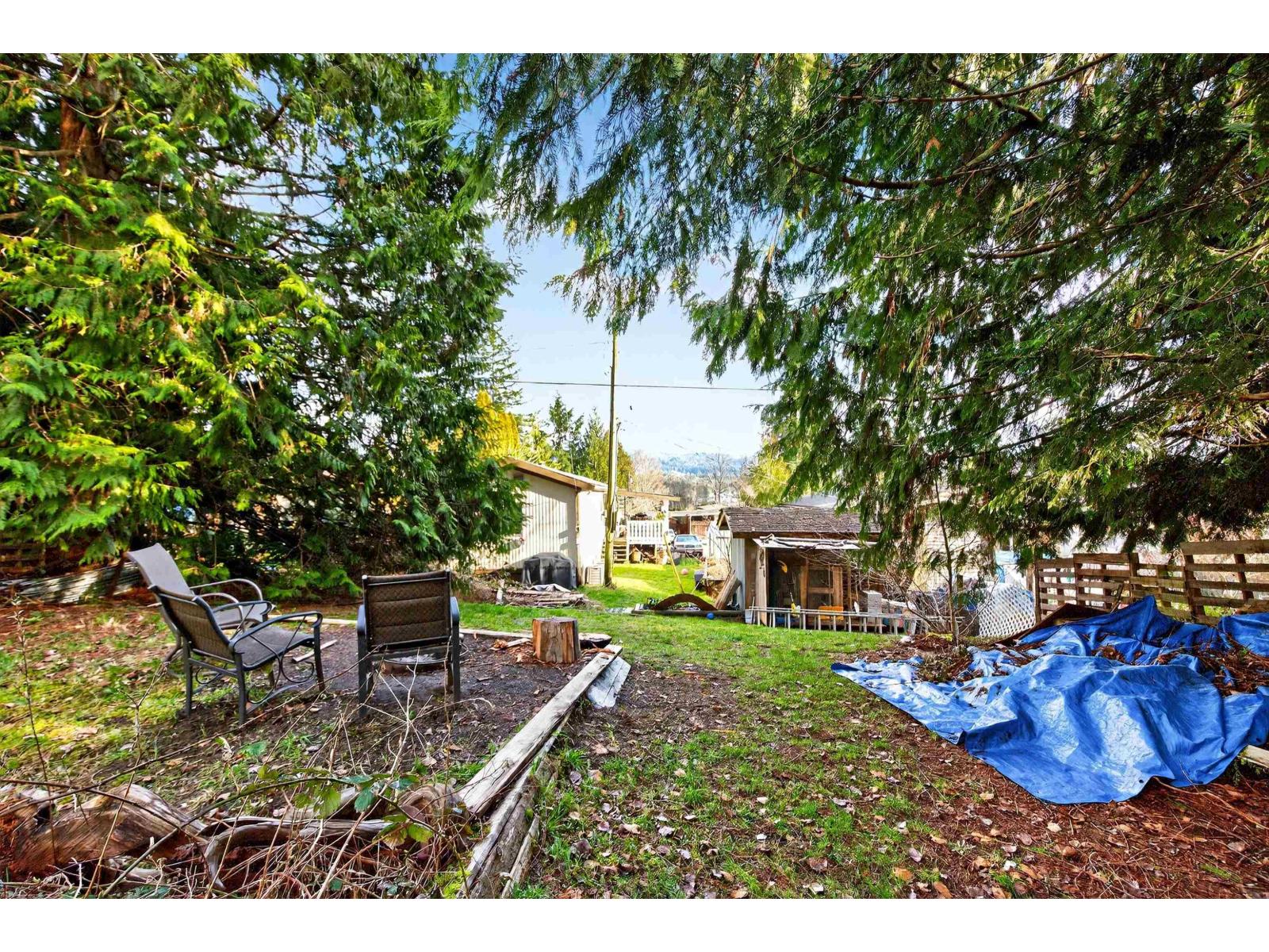 21 10221 Wilson Street, Mission, British Columbia  V2V 6H5 - Photo 23 - R3097363