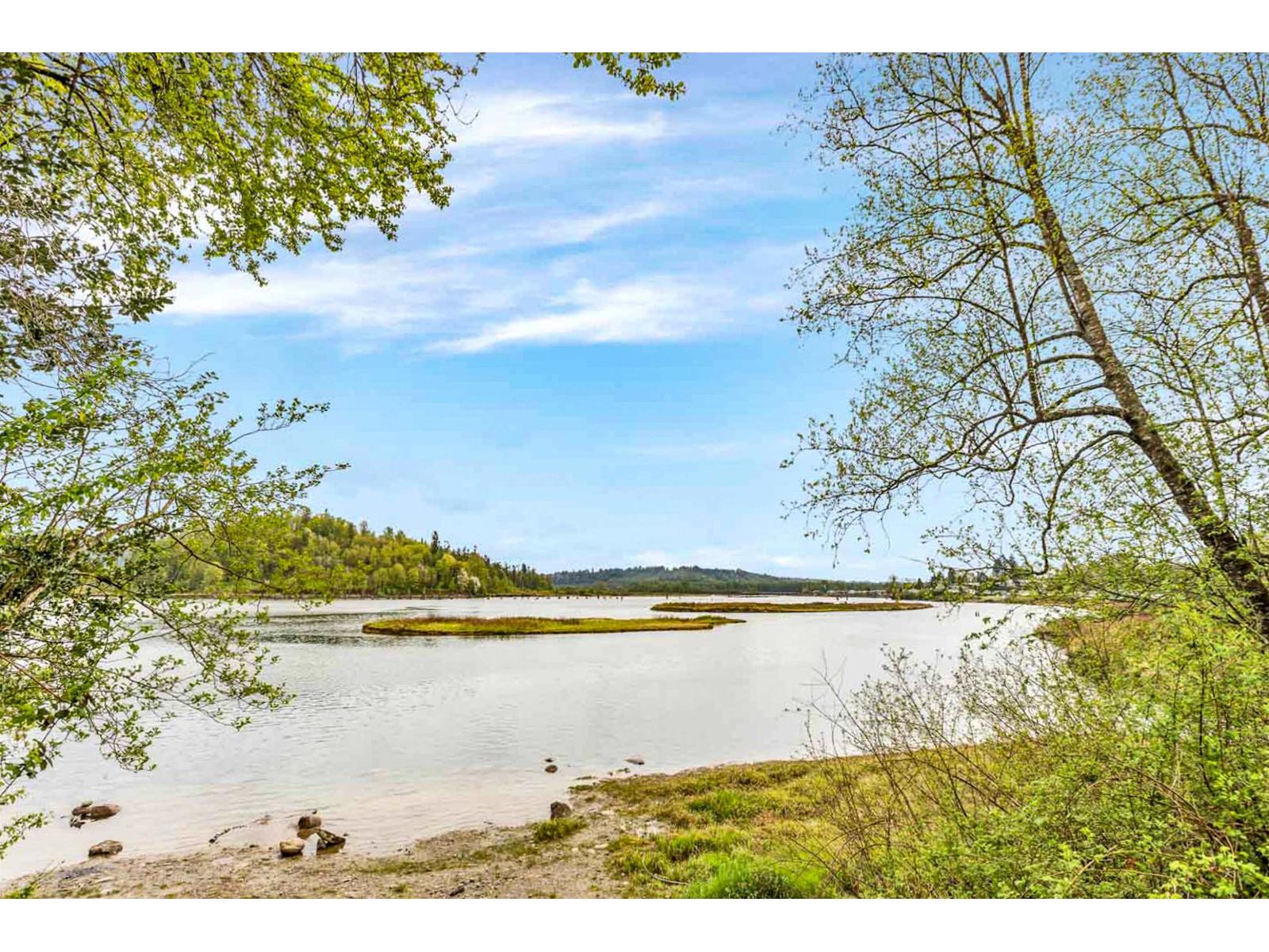 21 10221 Wilson Street, Mission, British Columbia  V2V 6H5 - Photo 28 - R3097363