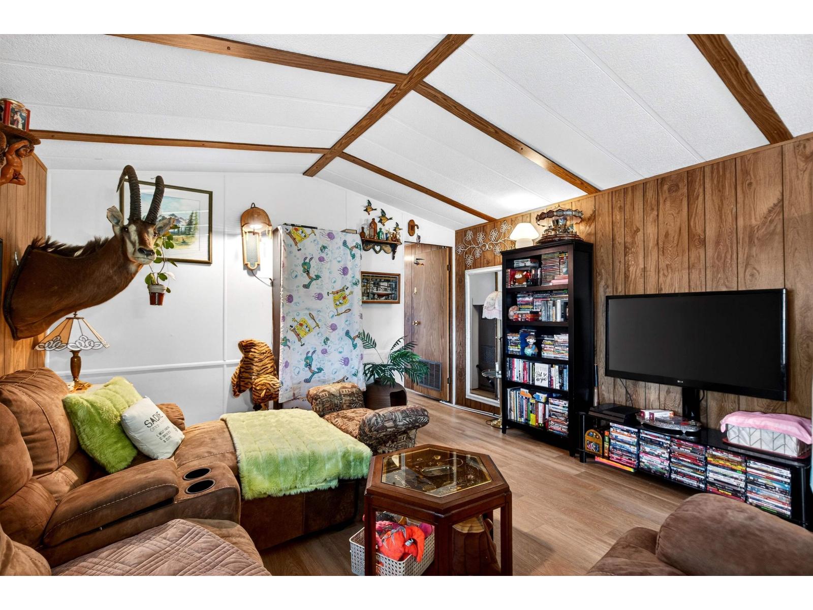 21 10221 Wilson Street, Mission, British Columbia  V2V 6H5 - Photo 9 - R3097363