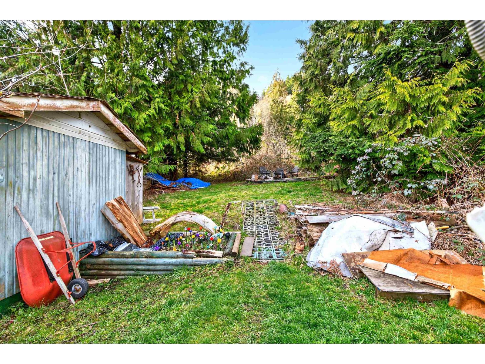 21 10221 Wilson Street, Mission, British Columbia  V2V 6H5 - Photo 20 - R3097363