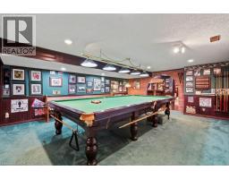 3 MEADOWBROOK Court, St. George, Ontario