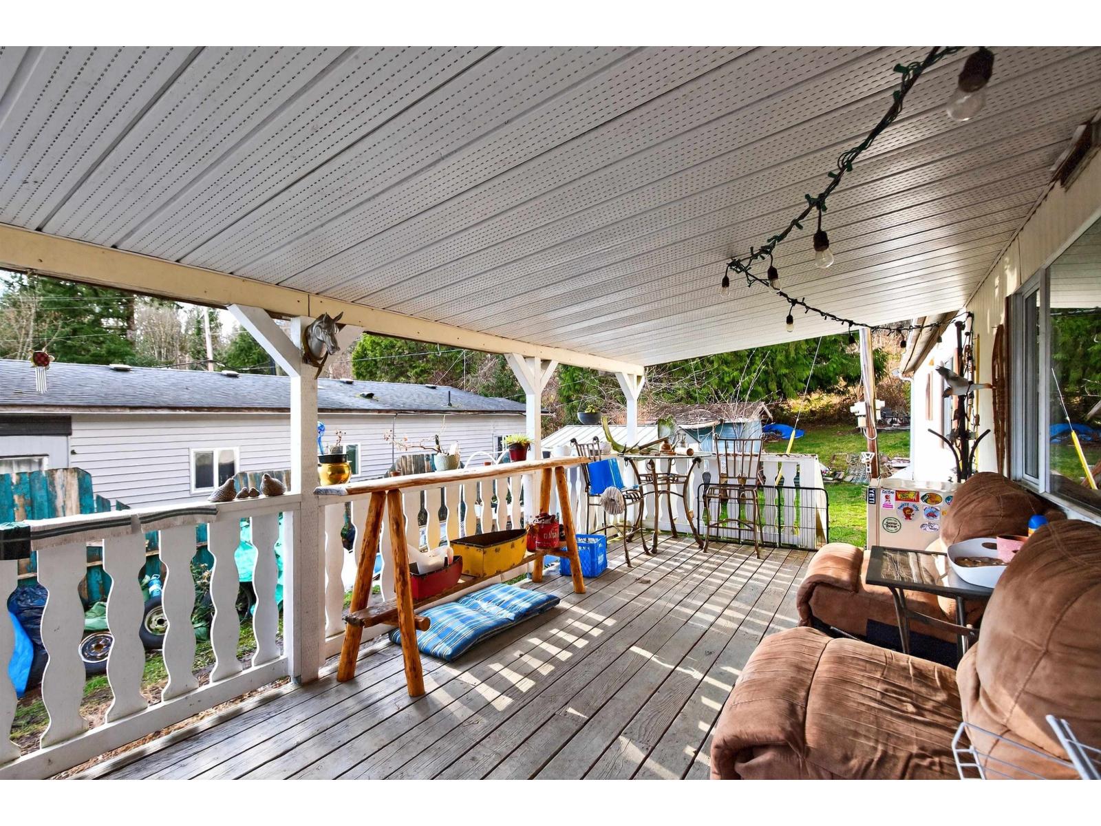 21 10221 Wilson Street, Mission, British Columbia  V2V 6H5 - Photo 19 - R3097363