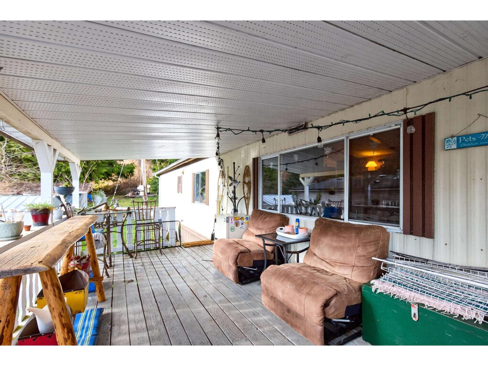 21 10221 Wilson Street, Mission, British Columbia  V2V 6H5 - Photo 18 - R3097363