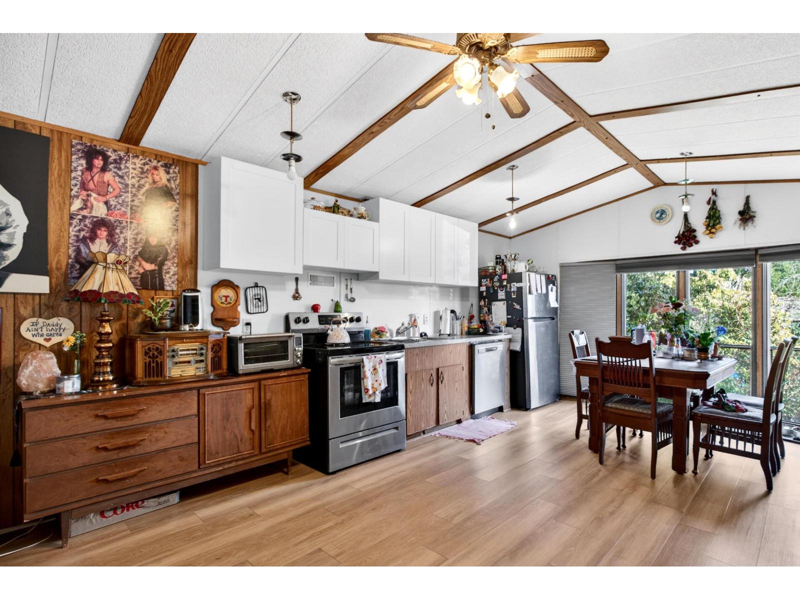 21 10221 Wilson Street, Mission, British Columbia  V2V 6H5 - Photo 5 - R3097363