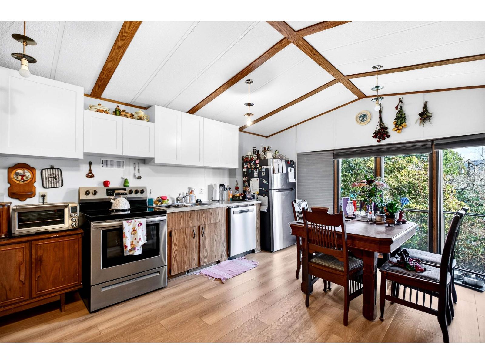 21 10221 Wilson Street, Mission, British Columbia  V2V 6H5 - Photo 6 - R3097363