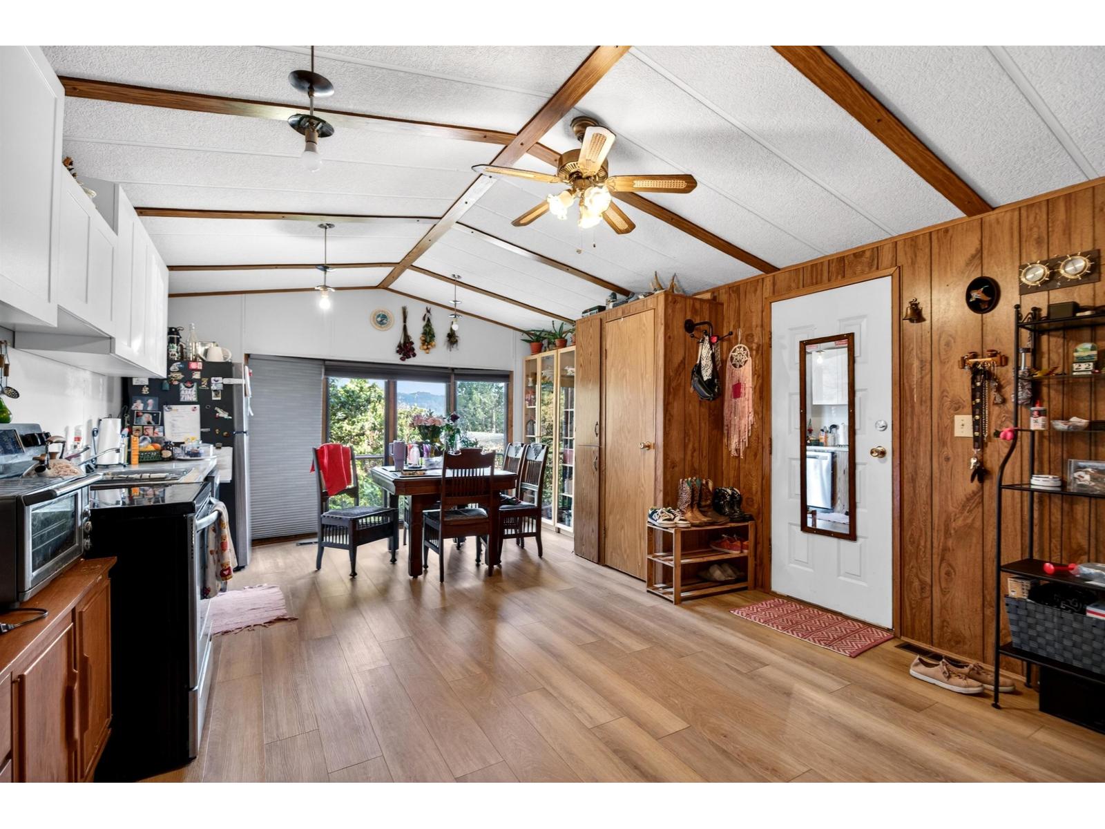 21 10221 Wilson Street, Mission, British Columbia  V2V 6H5 - Photo 8 - R3097363