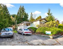 <div class="price">$198,000</div> 21 10221 Wilson Street, Mission<br><div style="margin-bottom:8px;"><small>RE/MAX Lifestyles Realty</small></div><div class='bed_bath'>2 Bed | 1 Bath</div>