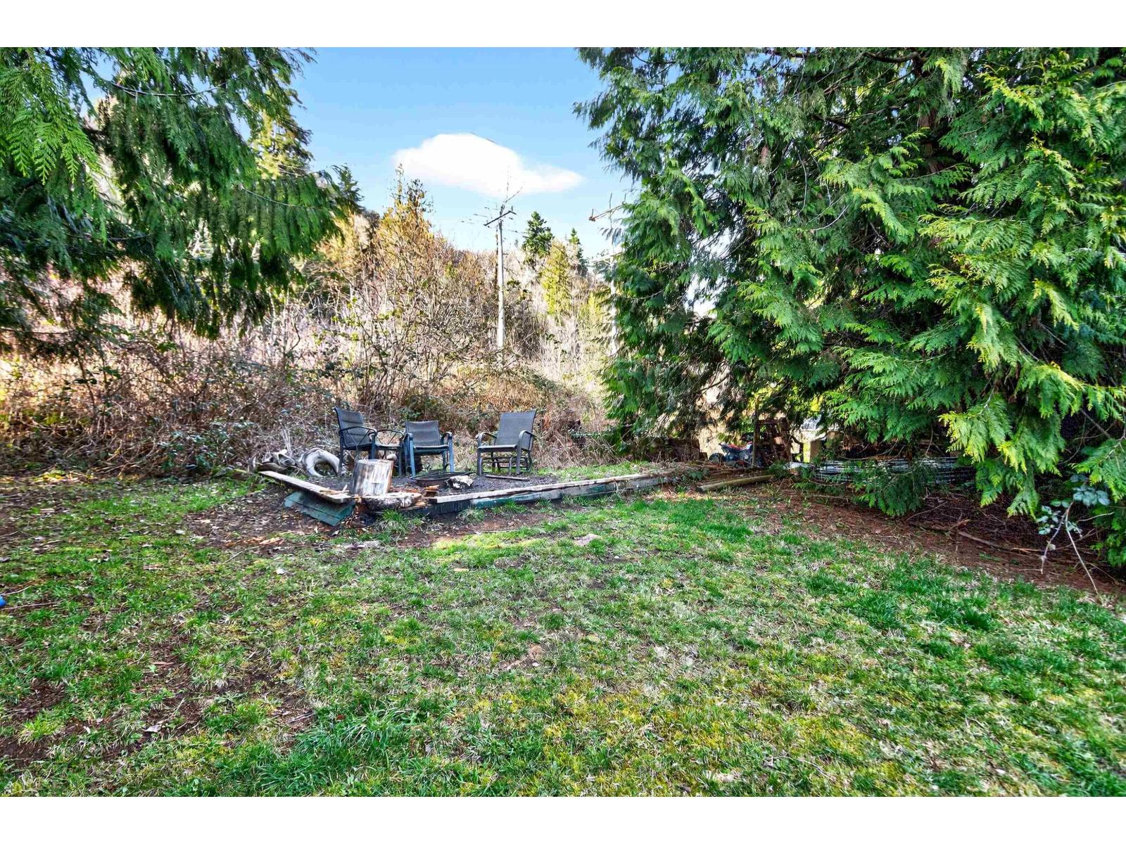 21 10221 Wilson Street, Mission, British Columbia  V2V 6H5 - Photo 21 - R3097363