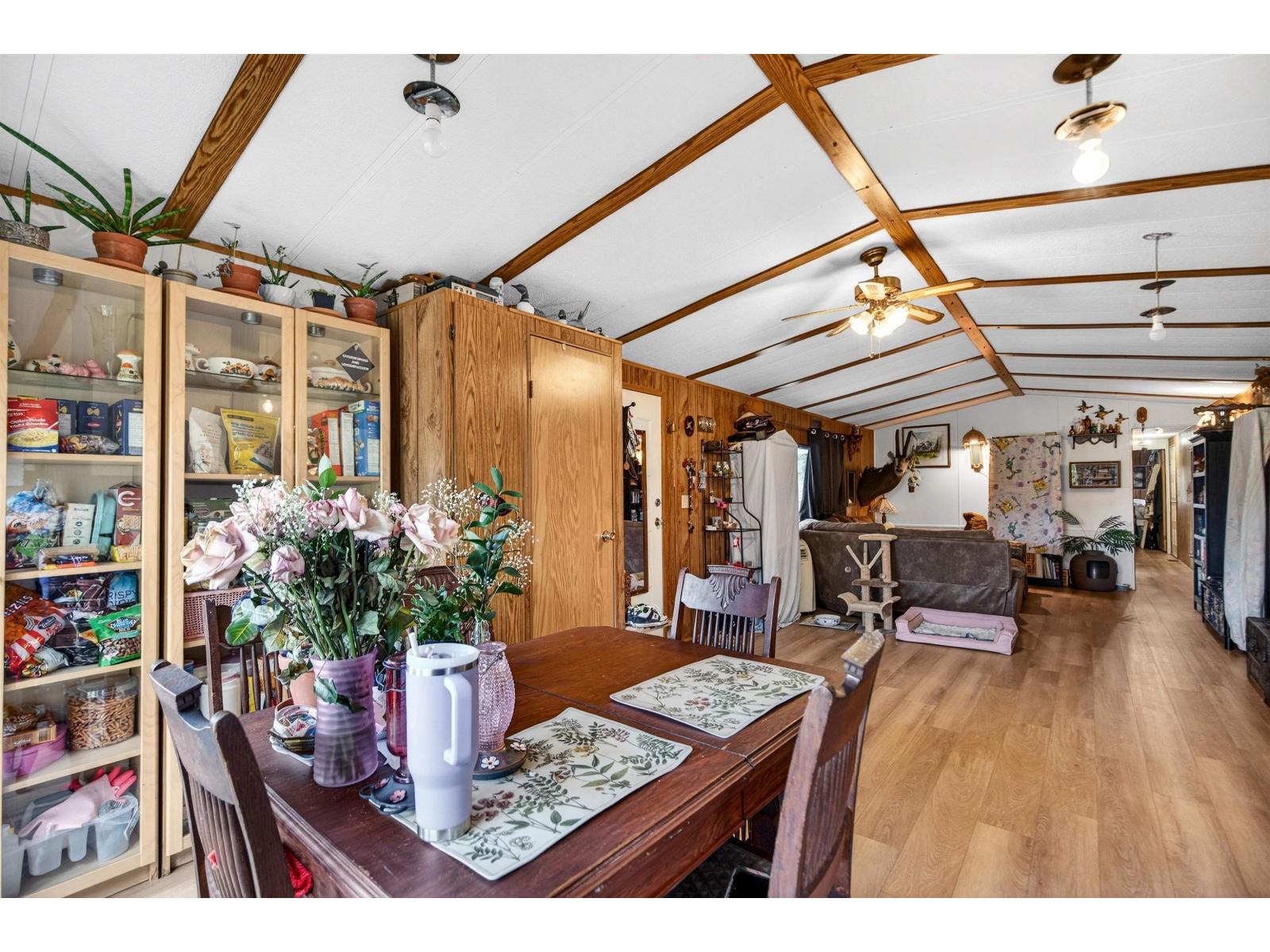 21 10221 Wilson Street, Mission, British Columbia  V2V 6H5 - Photo 7 - R3097363