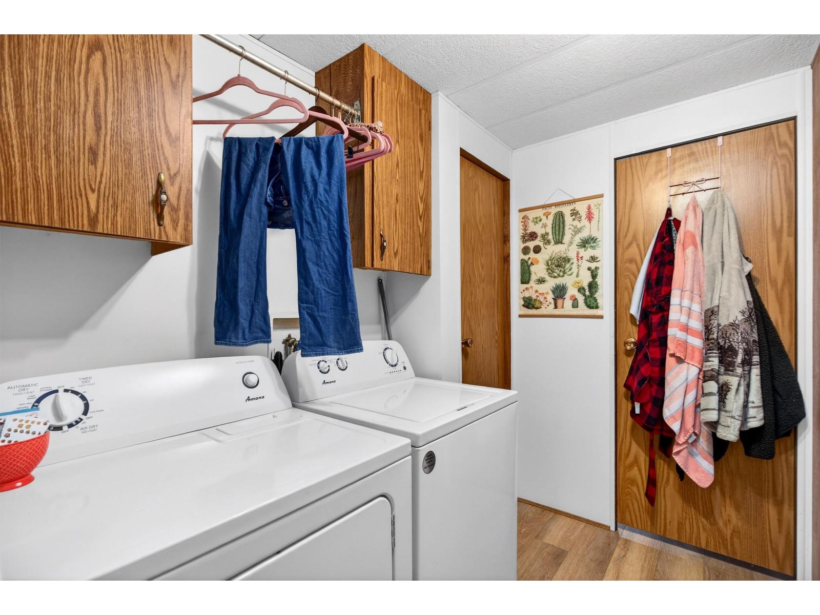 21 10221 Wilson Street, Mission, British Columbia  V2V 6H5 - Photo 15 - R3097363