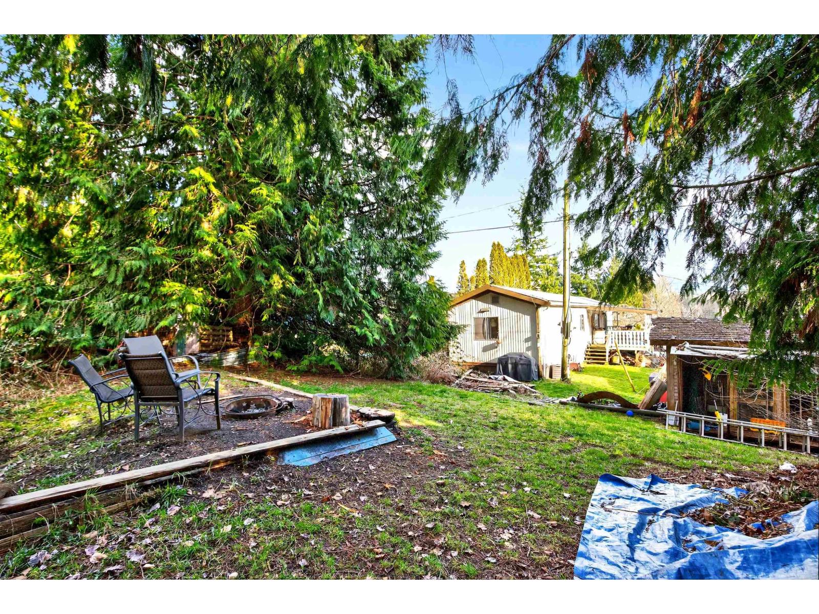 21 10221 Wilson Street, Mission, British Columbia  V2V 6H5 - Photo 22 - R3097363