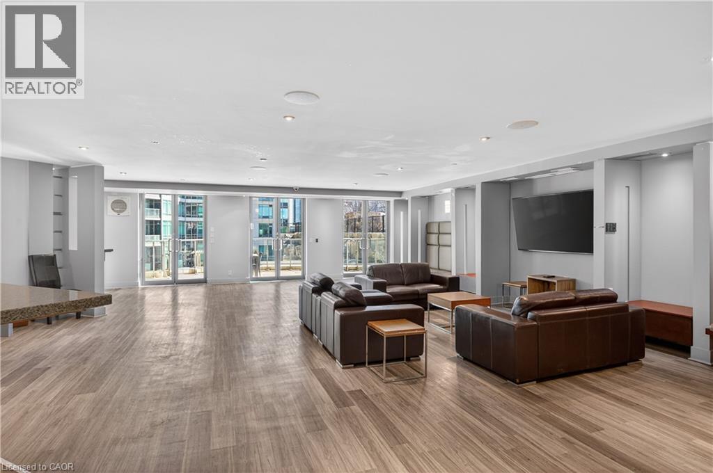 361 W Front Street W Unit# 603, Toronto, Ontario  M5V 3R5 - Photo 26 - 40809549